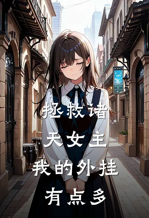 拯救诸天女主：我的外挂有点多(唐雨曦孙淼)最新小说_免费阅读完整版小说拯救诸天女主：我的外挂有点多(唐雨曦孙淼)