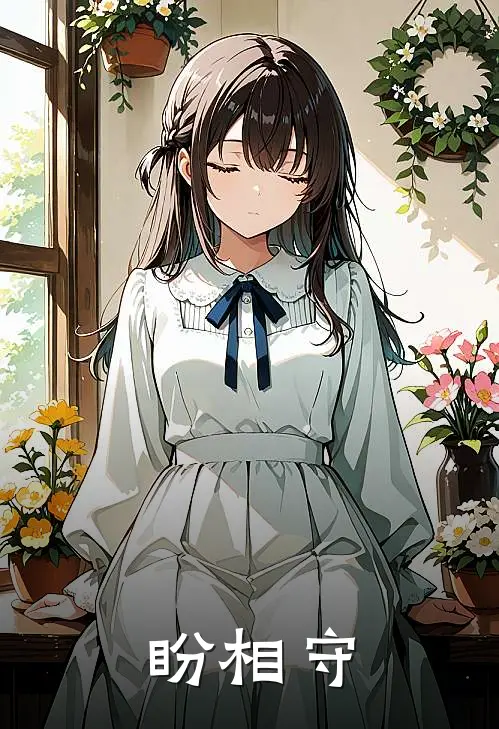 盼相守欧阳嫣欧阳茹热门的网络小说_完整版小说盼相守(欧阳嫣欧阳茹)