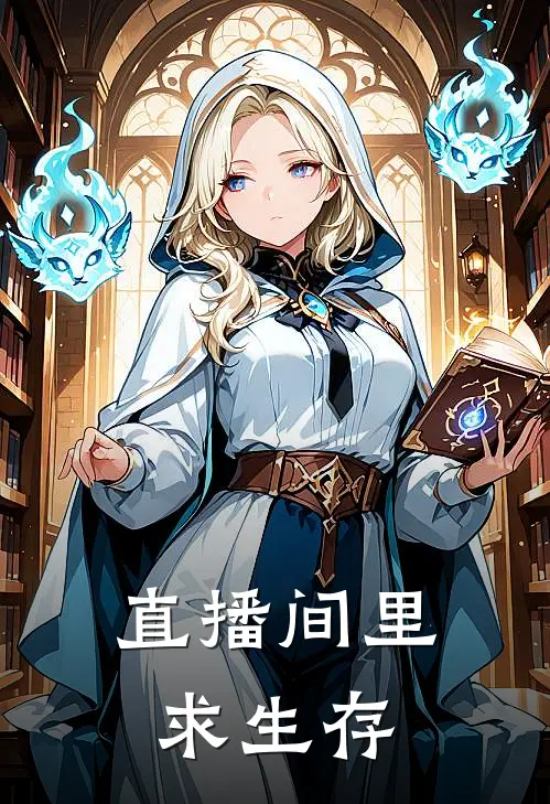 直播间里求生存孙美丽孙美丽免费完结小说_完本完结小说直播间里求生存(孙美丽孙美丽)