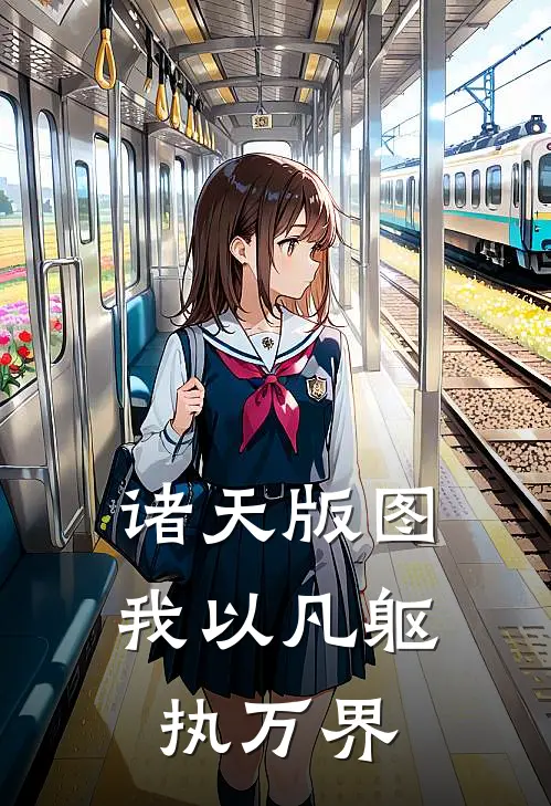 诸天版图：我以凡躯执万界(陆尘张浩)完本小说大全_完本热门小说诸天版图：我以凡躯执万界陆尘张浩