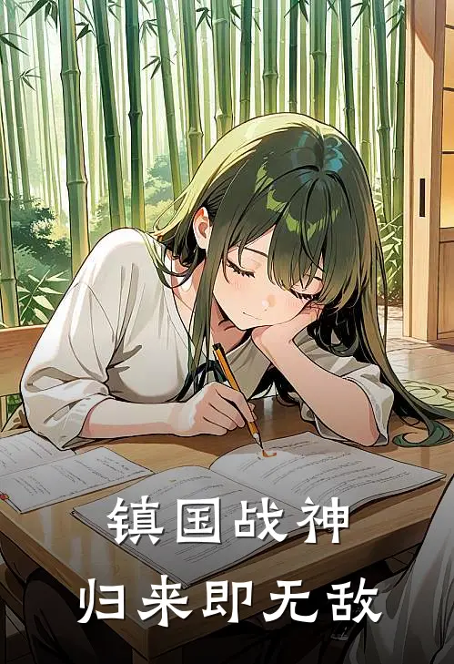 镇国战神：归来即无敌萧战苏媚最新免费小说_免费完本小说镇国战神：归来即无敌萧战苏媚