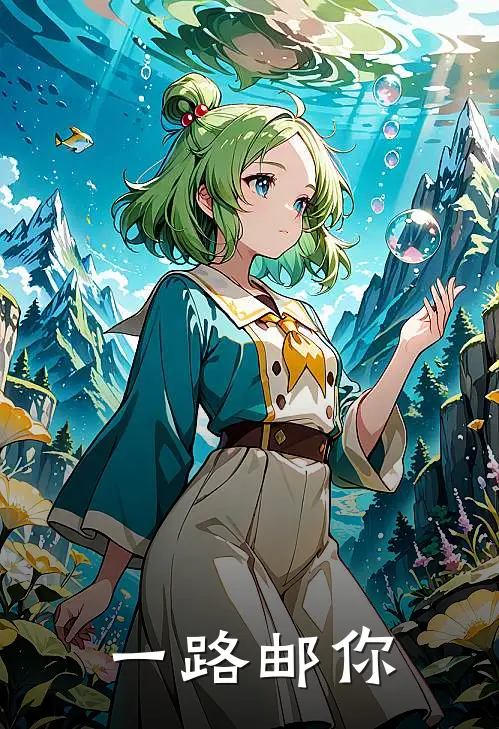 一路邮你(李建林雪)小说推荐完本_全本免费小说一路邮你李建林雪