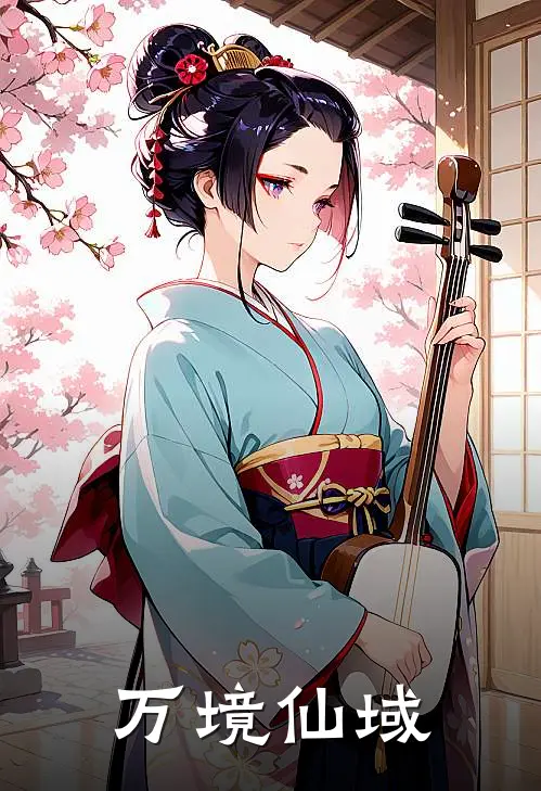 刘正义云静《万境仙域》_《万境仙域》最新章节在线阅读