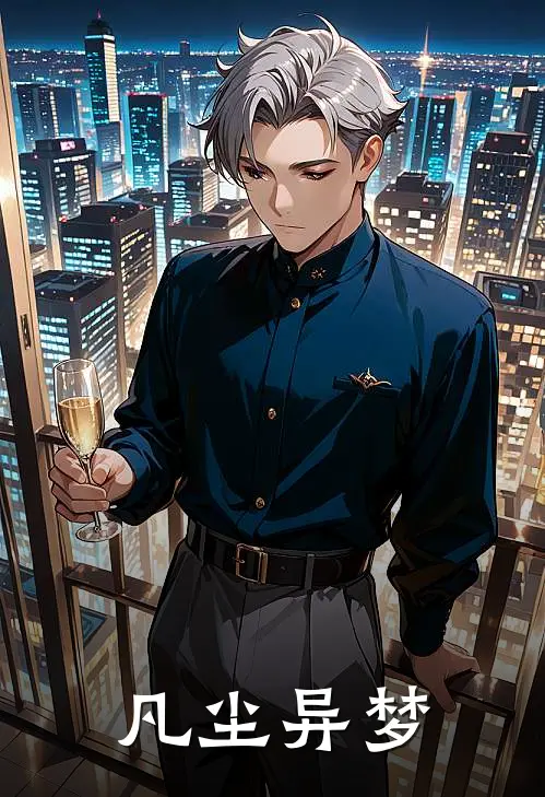 凡尘异梦(欧阳俊廖玉雪)全本免费小说_阅读免费小说凡尘异梦欧阳俊廖玉雪