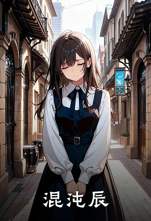 混沌辰林辰刘成全本免费小说_热门网络小说推荐混沌辰林辰刘成