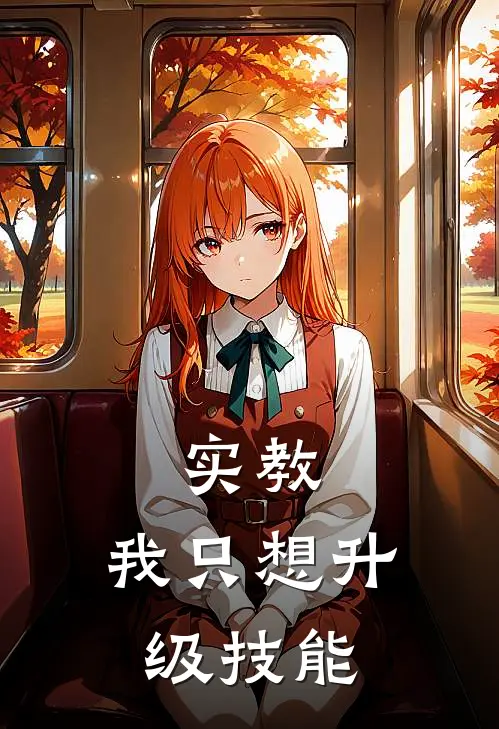 实教：我只想升级技能剑悟王美雨完结版小说_最新章节列表实教：我只想升级技能(剑悟王美雨)