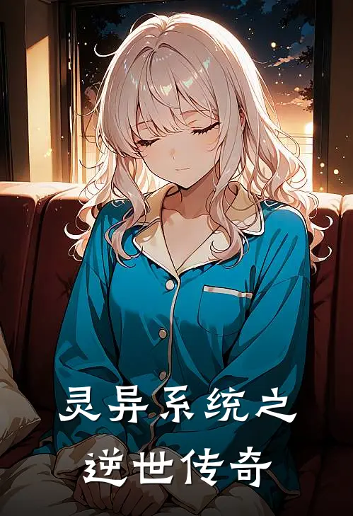 灵异系统之逆世传奇(郝博灵风)完结小说推荐_小说全文免费阅读灵异系统之逆世传奇郝博灵风