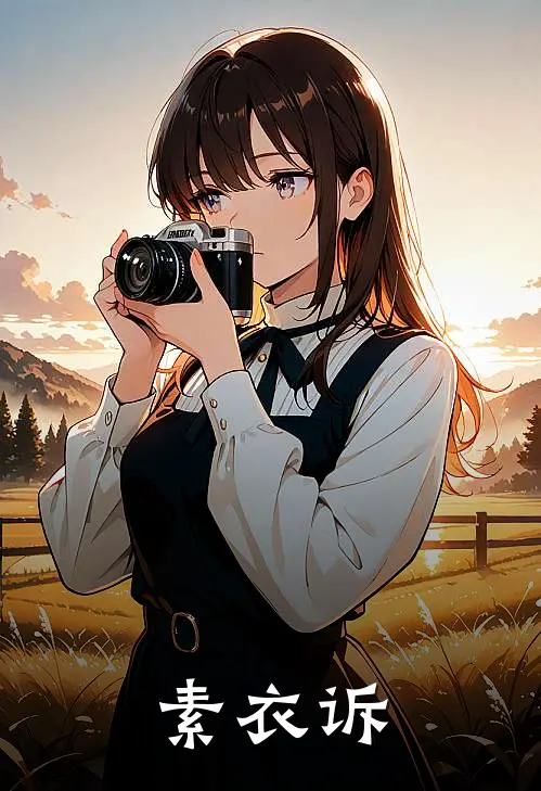 素衣诉(林秀才沈清漪)最新章节在线阅读_(素衣诉)最新章节在线阅读