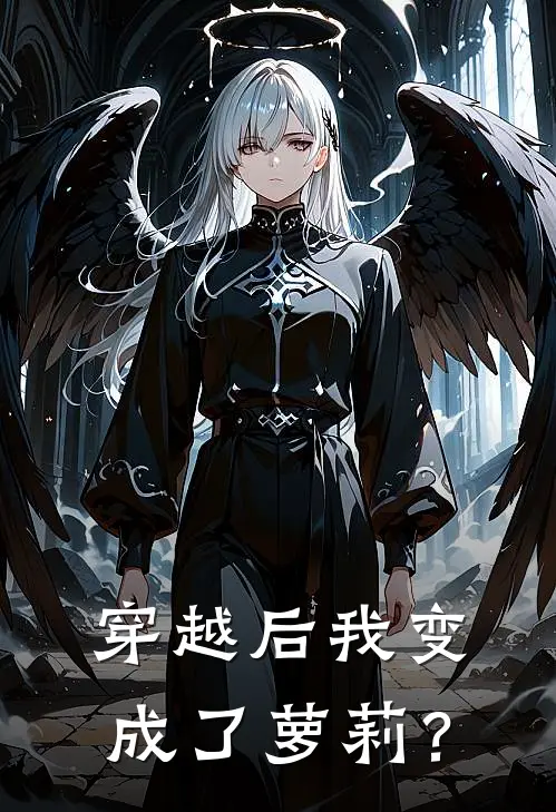 穿越后我变成了萝莉？陈默陈默热门小说免费阅读_网络热门小说穿越后我变成了萝莉？(陈默陈默)