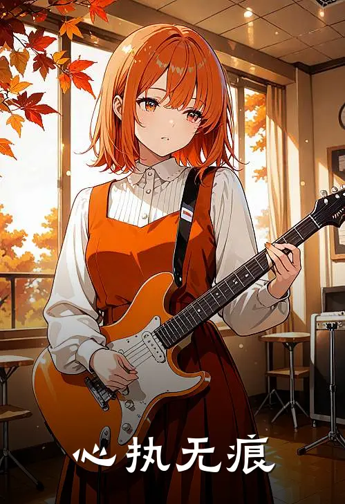 心执无痕虞子玄虞山全本免费在线阅读_虞子玄虞山全文阅读