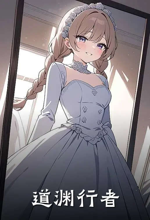 道渊行者霍渊林清漪免费完本小说_小说推荐完本道渊行者(霍渊林清漪)