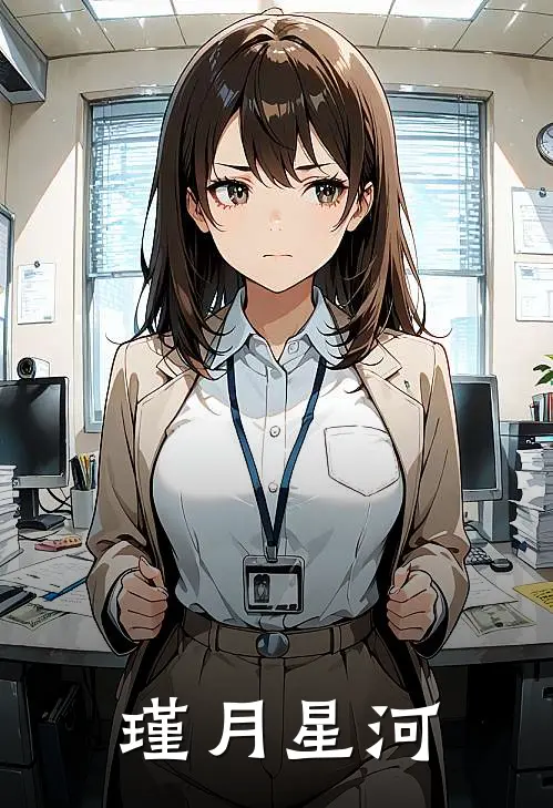 瑾月星河(沈星月慕晓满)全本完结小说_完整版免费全文阅读瑾月星河(沈星月慕晓满)