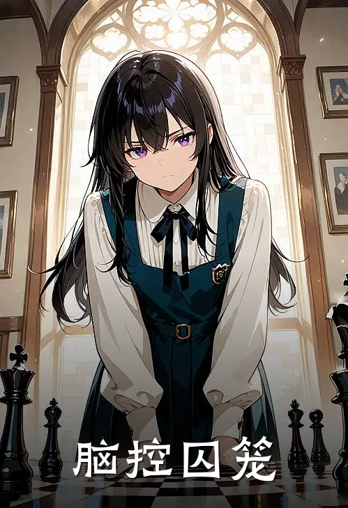 脑控囚笼(林晓薇张磊)全本免费在线阅读_林晓薇张磊全文阅读