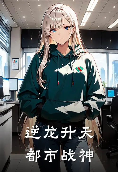 逆龙升天：都市战神(叶龙苏清雅)在线阅读免费小说_最新章节列表逆龙升天：都市战神(叶龙苏清雅)