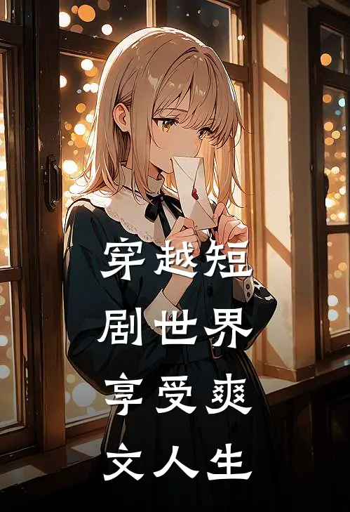 穿越短剧世界，享受爽文人生林辉宋诚完结小说_完结版小说全文免费阅读穿越短剧世界，享受爽文人生林辉宋诚