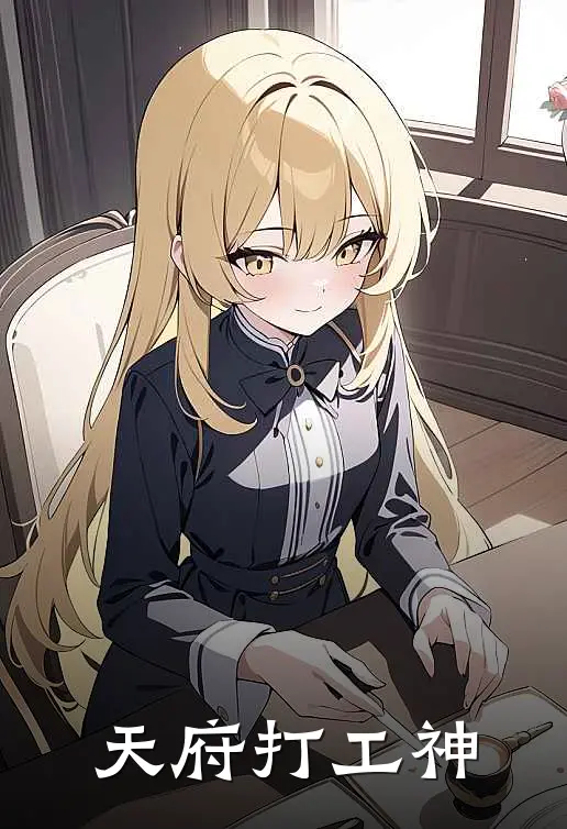 《天府打工神》沈幼仪张雨薇全本阅读_(沈幼仪张雨薇)全集阅读