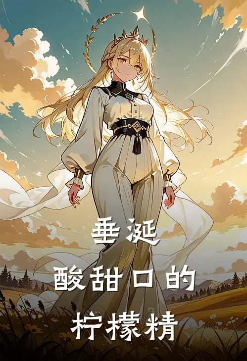 顾昕阳盛少游（顾昕阳盛少游）小说目录列表阅读-顾昕阳盛少游最新阅读