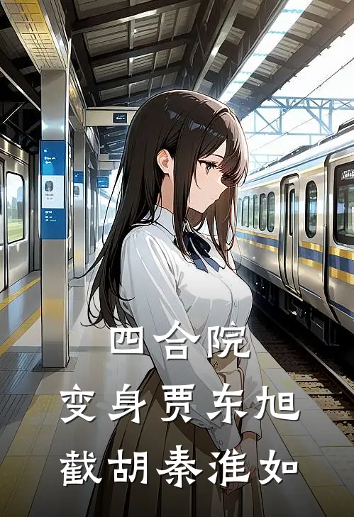 四合院：变身贾东旭截胡秦淮如苏阳贾东旭小说最新章节_最新小说推荐四合院：变身贾东旭截胡秦淮如苏阳贾东旭