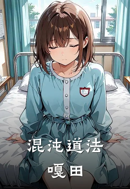 混沌道法：嘎田(嘎田玄真子)热门小说排行_完结版小说混沌道法：嘎田嘎田玄真子