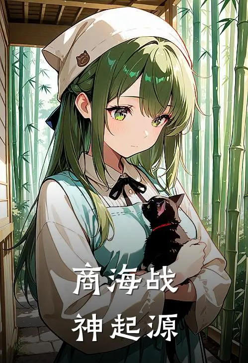 商海战神起源陆辰林清雪小说完整版_完结版小说推荐商海战神起源(陆辰林清雪)