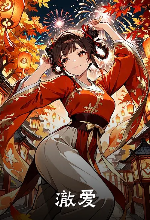 澈爱(阮瑾清阮瑾清)热门小说推荐_免费小说在线看澈爱阮瑾清阮瑾清