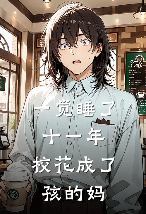一觉睡了十一年，校花成了孩的妈王大川宋岚儿免费小说全集_免费小说在哪看一觉睡了十一年，校花成了孩的妈(王大川宋岚儿)