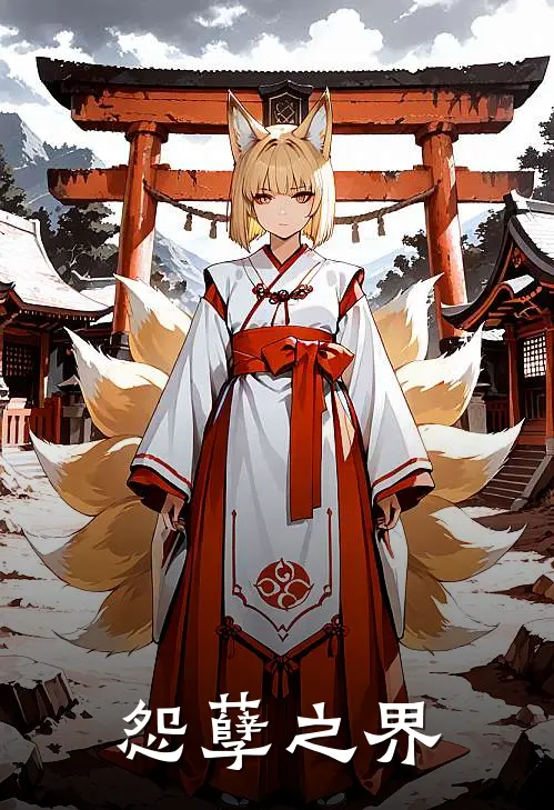 怨孽之界钟悟渊钟悟渊热门小说免费阅读_网络热门小说怨孽之界(钟悟渊钟悟渊)