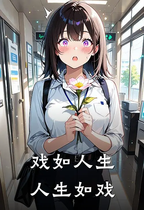 戏如人生，人生如戏(纪惊鸿玖山)在线阅读免费小说_完整版小说免费阅读戏如人生，人生如戏(纪惊鸿玖山)