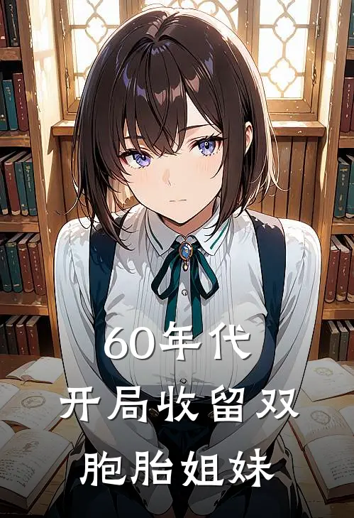 江辰苏晴(60年代：开局收留双胞胎姐妹)最新章节在线阅读_江辰苏晴全章节阅读