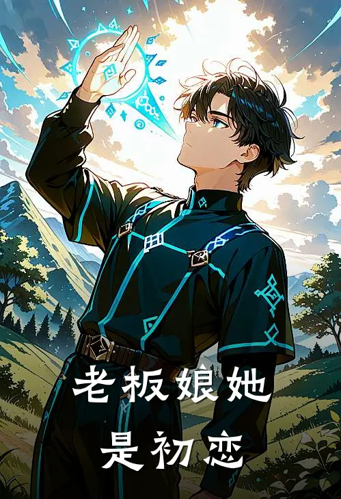 老板娘她是初恋(陈默苏晚)在哪看免费小说_已完结小说推荐老板娘她是初恋陈默苏晚