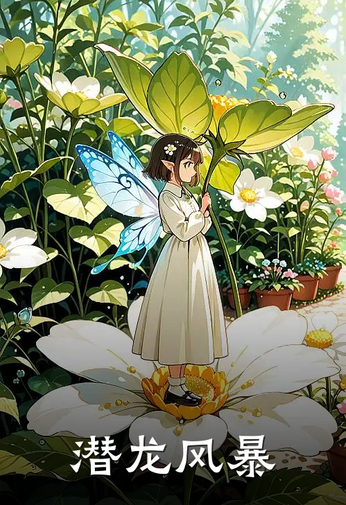 《潜龙风暴》秦风苏晚晴已完结小说_潜龙风暴(秦风苏晚晴)全文免费阅读无弹窗大结局