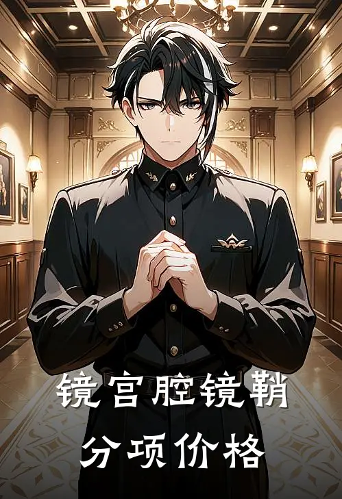 镜宫腔镜鞘分项价格