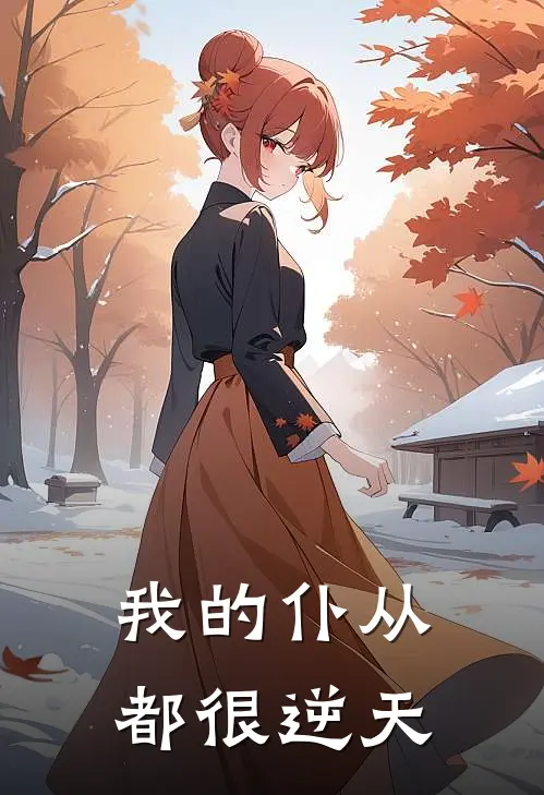 我的仆从都很逆天柳擎天刘川免费完结小说_完本完结小说我的仆从都很逆天(柳擎天刘川)