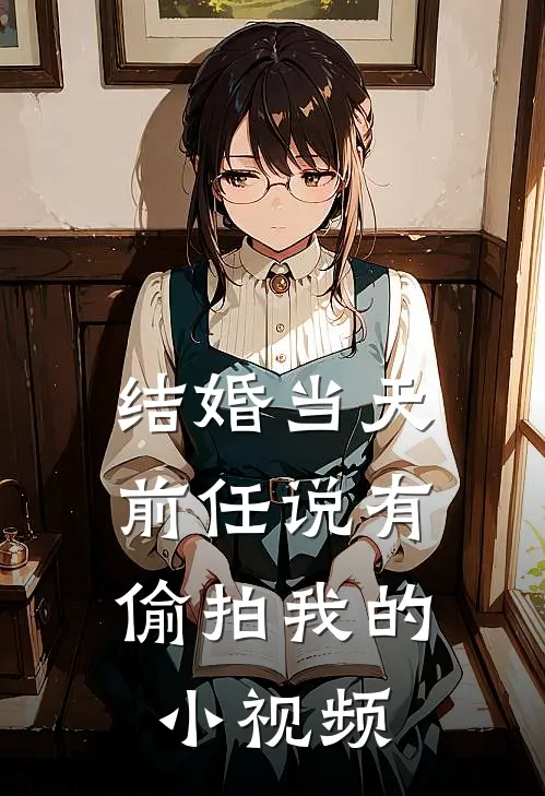 结婚当天，前任说有偷拍我的小视频沈然乐乐最热门小说_免费小说全集结婚当天，前任说有偷拍我的小视频(沈然乐乐)