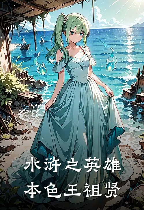 水浒之英雄本色王祖贤