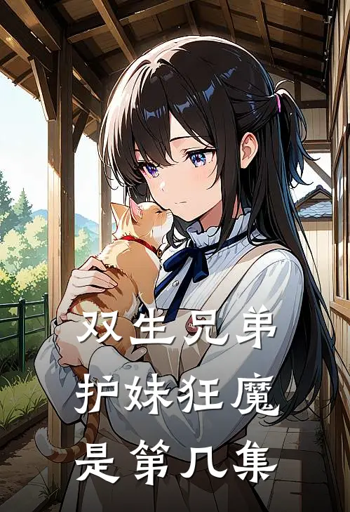 双生兄弟护妹狂魔是第几集