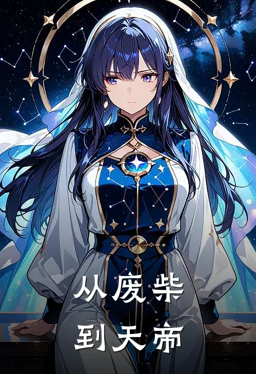 从废柴到天帝(苏清瑶叶凡)热门网络小说_最新完本小说从废柴到天帝(苏清瑶叶凡)