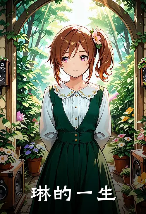 琳的一生小琳小琳热门小说阅读_完本完结小说琳的一生小琳小琳