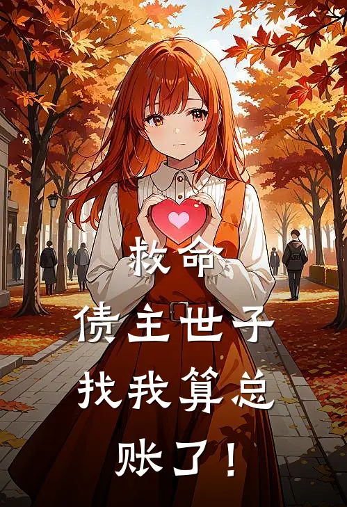 救命，债主世子找我算总账了！（谢婉晴李不言）全文免费阅读无弹窗大结局_（救命，债主世子找我算总账了！全文免费阅读无弹窗）谢婉晴李不言最新章节列表_笔趣阁（救命，债主世子找我算总账了！）