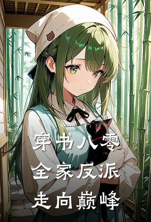 陆悠然陆达山《穿书八零全家反派走向巅峰》全文免费在线阅读_《穿书八零全家反派走向巅峰》全本在线阅读