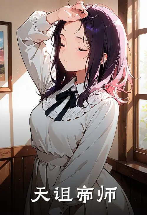 天诅帝师凌尘凌尘小说完整版_完结版小说推荐天诅帝师(凌尘凌尘)