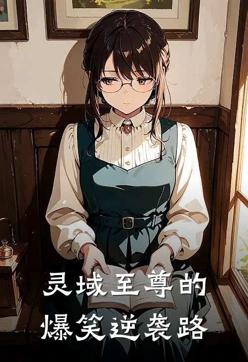 凌羽柳嫣《灵域至尊的爆笑逆袭路》完结版免费阅读_灵域至尊的爆笑逆袭路全文免费阅读