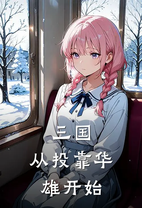 三国，从投靠华雄开始(贾诩董卓)阅读免费小说_完本热门小说三国，从投靠华雄开始贾诩董卓