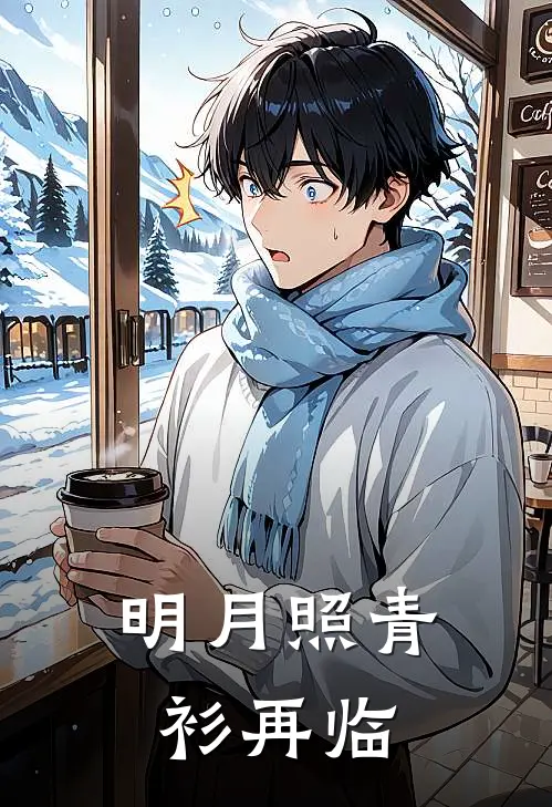 明月照青衫再临叶无忌杜仲小说完结_免费小说全本明月照青衫再临(叶无忌杜仲)