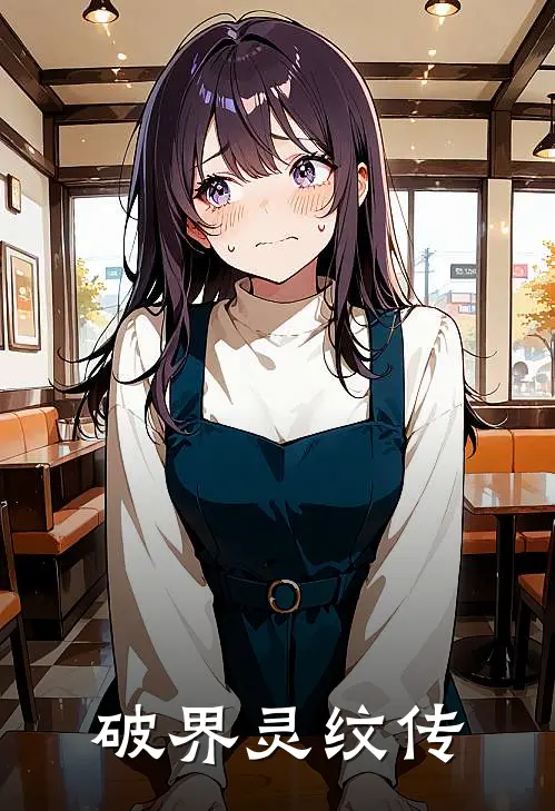 破界灵纹传林风苏瑶免费小说完结_最新完本小说推荐破界灵纹传(林风苏瑶)