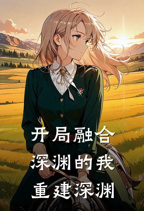 《开局融合深渊的我重建深渊》林渊张正已完结小说_开局融合深渊的我重建深渊(林渊张正)火爆小说