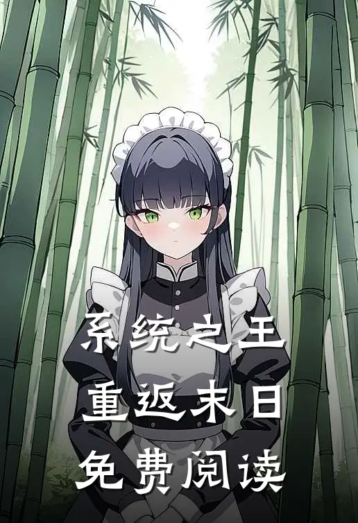 系统之王重返末日免费阅读