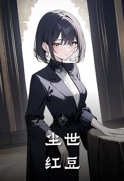 尘世：红豆(陆沉江红豆)最新小说_免费阅读完整版小说尘世：红豆(陆沉江红豆)