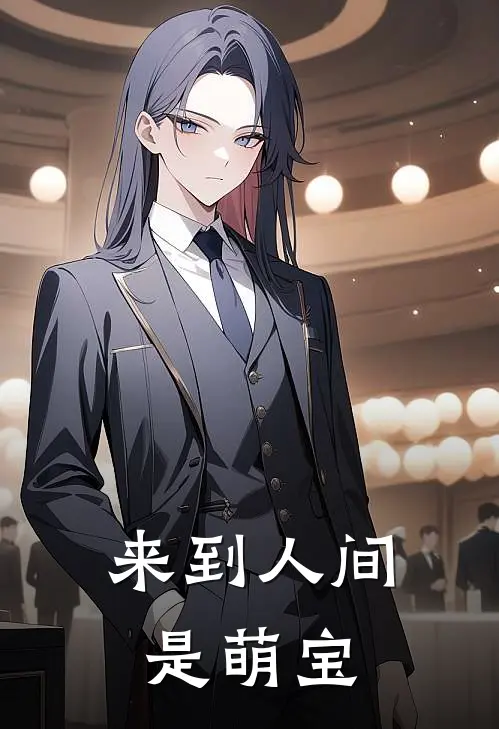 来到人间是萌宝(周明远林婉)免费阅读完整版小说_完结免费小说来到人间是萌宝(周明远林婉)