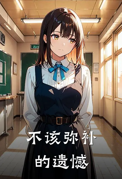 不该弥补的遗憾秦明月张志诚完整版小说_最新章节列表不该弥补的遗憾(秦明月张志诚)